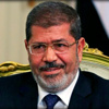 مصر: مرسي يعقد أول اجتماع بالهيئة القانونية