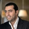 باسم ياخور يطمئن جمهوره على صحته بعد إصابته بكورونا باسم ياخور يطمئن جمهوره على صحته بعد إصابته بكورونا