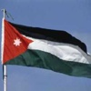 الاردن يؤكد ان القضية الفلسطينية تقف امام مفترق طرق حاسم