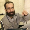 إسرائيل تعرض على «العيساوي» عفوا مشروطا