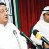 عبدالعزيز إسماعيل يتذكر الجواهري ويهدي فيروز قصيدة