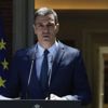 رئيس الوزراء الإسباني يتعهد "إعادة النظام" إلى سبتة بعد تدفق مهاجرين اليها
