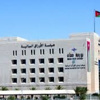 هيئة الأوراق المالية تطلب بيانات الشركات المساهمة العامة والتابعة لها هيئة الأوراق المالية تطلب بيانات الشركات المساهمة العامة والتابعة لها