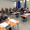 تصحيحات امتحانات البكالوريا تنطلق صباح اليوم