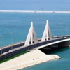 طقس بارد.. والرياح شمالية غربية