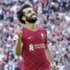بث مباشر .. مشاهدة مباراة ليفربول وكريستال بالاس الآن في الدوري الإنجليزي