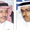 السعودية: أي علاقة بين الشباب والمؤسسات الثقافية؟