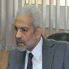وزير الثقافة يتقدم ببلاغ ضد رئيس أكاديمية الفنون