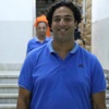 ميدو لكوبر: لا تستهزئ بنا