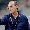 فييرا يرفض منصب مدير الكرة فييرا يرفض منصب مدير الكرة
