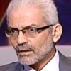 مثقفو مصر يثورون على وزيرهم مثقفو مصر يثورون على وزيرهم