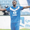 كريري يقف في وجه الاتحاديين!!
