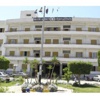 رئيس جامعة بني سويف: الدراسة السبت المقبل.. و«الضبطية القضائية» ضرورة