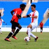 الرائد يقصي الوحدة بصعوبة ويصطدم بالهلال