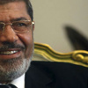 ف.تايمز: مرسى بين الفوضى أو التقشف