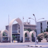 تكريم 57عضوا بهيئة تدريس وأوائل الخارجين تكريم 57عضوا بهيئة تدريس وأوائل الخارجين