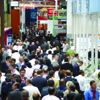 دبي وجهة الاجتماعات والمؤتمرات والفعاليات الأولى إقليمياً