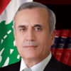 سليمان: لعدم قطع الطرق بين البلدات