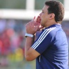 إنبي يضم صانع ألعاب النصر بمليون جنيه إنبي يضم صانع ألعاب النصر بمليون جنيه