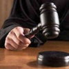 محكمة مصرية تبرئ قيادات في الشرطة من قتل متظاهرين خلال ثورة يناير