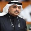 محمد براك المطير: «سفهاء السياسة» يناقضون أنفسهم بالتدخل في «انتخابات الأندية»