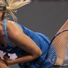تأهل شارابوفا وفوزنياكي وخروج ستوسور - تنس - WTA إنديان ويلز