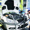 نمو مبيعات السيارات فى أوروبا بأسرع وتيرة خلال أربع سنوات
