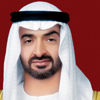 قرقاش: محمد بن زايد شخصية مؤثرة في استقرار المنطقة قرقاش: محمد بن زايد شخصية مؤثرة في استقرار المنطقة