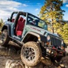 جيب رانجلر 2013 روبيكان في معرض لوس انجلوس صور واسعار ومواصفات Jeep Wrangler Rubicon