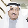 البراك: كنّا مشغولين عن الشمالي وسنضعه في «الزاوية التسعين»
