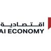 اقتصادية دبي: لقاح كوفيد 19 يشكل دفعة قوية للنشاط الاقتصادي في دبي اقتصادية دبي: لقاح كوفيد 19 يشكل دفعة قوية للنشاط الاقتصادي في دبي