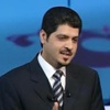استقالة السويلم من إدارة الكرة بنادي النصر