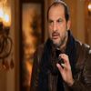 خالد الصاوي عن تجسيده لـ شخصية خيرت الشاطر: "شكلي ورطت نفسي " خالد الصاوي عن تجسيده لـ شخصية خيرت الشاطر: "شكلي ورطت نفسي "
