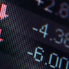 الأسهم الأوروبية تتراجع عن أعلى مستوياتها بعدة سنوات الأسهم الأوروبية تتراجع عن أعلى مستوياتها بعدة سنوات