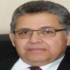 جامعة الزقازيق تؤجل الحسم في "فصل مرسي"