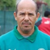 30 لاعباً لمعسكر المنتخب السعودي الأولمبي في الرياض