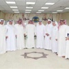رؤساء تحرير الصحف: متمسكون بحرية الصحافة.. ونرفض أي قيود رؤساء تحرير الصحف: متمسكون بحرية الصحافة.. ونرفض أي قيود