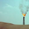 قطر ترسل شحنة من الغاز إلى مصر