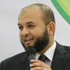 نقل أحمد عارف إلى سجن طرة