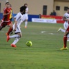 بالفيديو - منتخب مصر يقدم نفسه لكوبر بهدفين في غينيا الاستوائية
