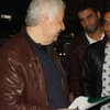 ميدو يجهز رمزي خالد للمشاركة مع الزمالك