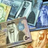 تقرير صندوق النقد الدولي يستوجب تكاتف الجميع