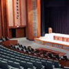 انطلاق فعاليات مهرجان القاهرة للفنون بمسرح روابط انطلاق فعاليات مهرجان القاهرة للفنون بمسرح روابط