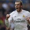 أهداف وأرقام في ليلة الهيمنة المدريدية