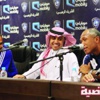الجبال: تجاوزنا مرحلة الخوف من الكبار