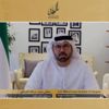 اختتام أعمال الملتقى الخامس عشر لسفراء ورؤساء البعثات التمثيلية للدولة في الخارج اختتام أعمال الملتقى الخامس عشر لسفراء ورؤساء البعثات التمثيلية للدولة في الخارج