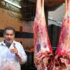 غول الأسعار يهدد "الدمايطة" غول الأسعار يهدد "الدمايطة"