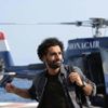الفرعون صلاح يغني لعمرو دياب.. وآل الشيخ يطالبه بحقوق الأغنية (فيديو) الفرعون صلاح يغني لعمرو دياب.. وآل الشيخ يطالبه بحقوق الأغنية (فيديو)