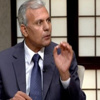 شلش يتوقع حل"الدستورية" لـ"لشورى" الأحد