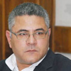 عيد: النائب العام متفرّغ لعقاب الثوار